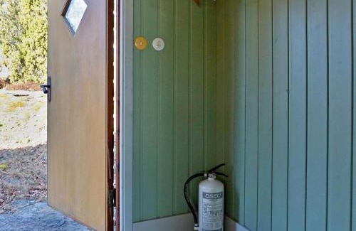 Varmdo House | 6 person holiday home in DJURHAMN-By Traum