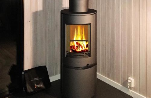 Tjornarp House | 6 person holiday home in TJÖRNARP