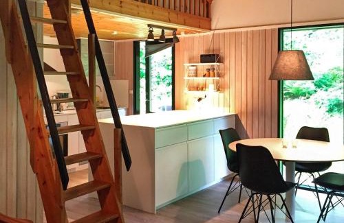 Tjornarp House | 6 person holiday home in TJÖRNARP