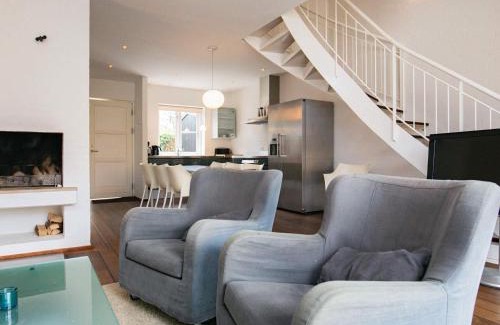 Skagen Apartment | 6 person holiday home in Skagen-By Traum