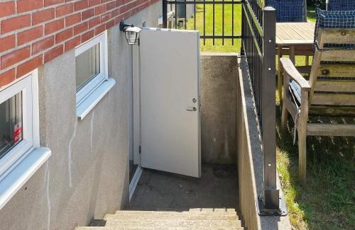 Solvesborg House | 6 person holiday home in SÖLVESBORG-By Traum