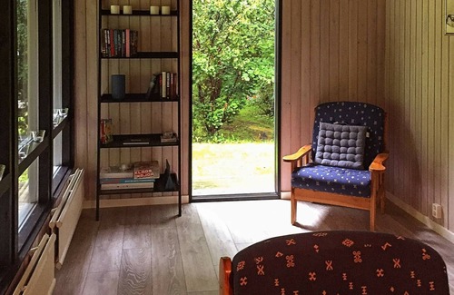 Tjornarp House | 6 person holiday home in TJÖRNARP