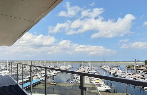 Wendtorf Apartment | 6 Personen Ferienhaus in Wendtorf