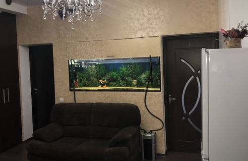 Bucharest Villa | 6 PRIVATE ROOMS, 4 BATHROOM, 1 SHARED KITCHEN
