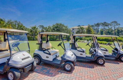 Oceanside House | 6 Wood Ibis