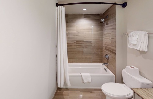 French Quarter Apartment | 60 Night Minimum Rental - FQ Apt. 2B/2B