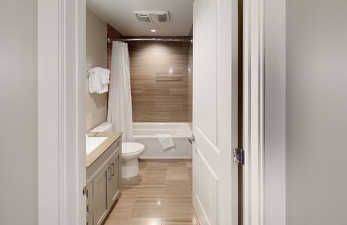 French Quarter Apartment | 60 Night Minimum Rental - FQ Apt. 2B/2B