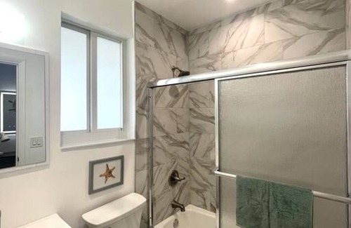 Downtown Hollywood Apartment | 600 apt 10 · Las Olas Studio W/Parking. 10 min to FLL & beach