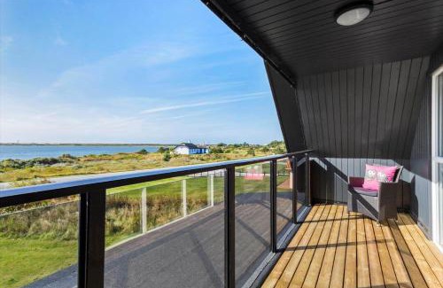 Krik House | 600-Vestervig-Krik-Strandvej-100