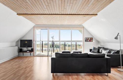 Krik House | 600-Vestervig-Krik-Strandvej-100