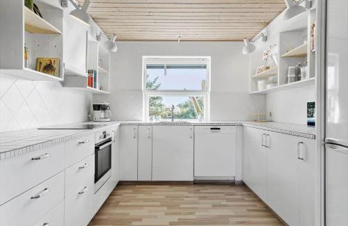 Krik House | 600-Vestervig-Krik-Strandvej-100