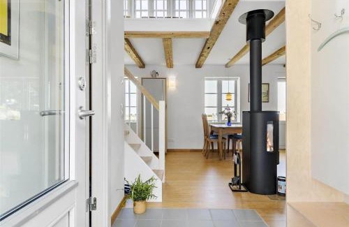 Stege House | 6005-Stege-Hjelmvej-15