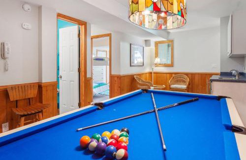 Nags Head House | 6119 - Gone Coastal