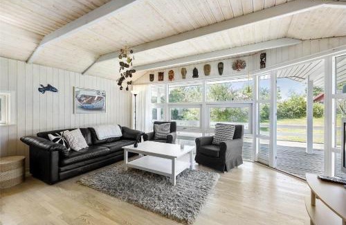 Melby House | 617-N-Melby-Bakkely-8-B