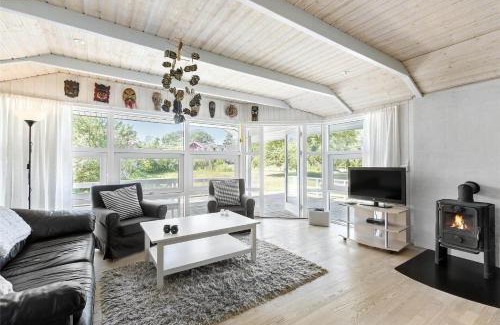 Melby House | 617-N-Melby-Bakkely-8-B