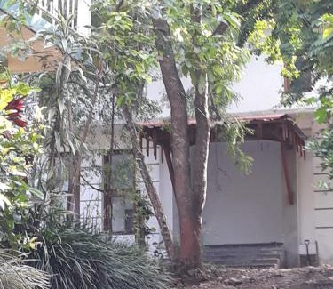 Gomagoda House | 619 Guest House