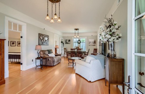Castle Rock House | 620 2nd St