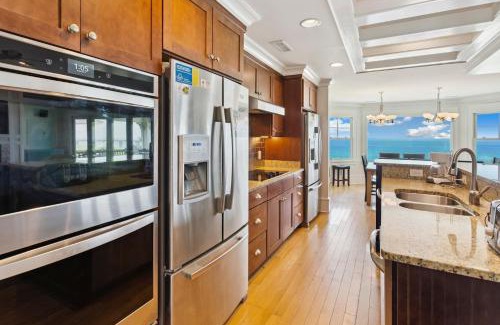 Nags Head House | 6204 - Seaside Oasis