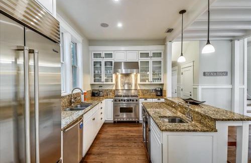 Watercolor House | 622 Western Lake Dr by 30A Escapes