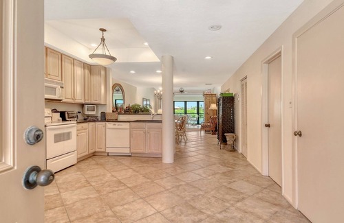 Siesta Key Condo | 6279 in Sarasota, FL