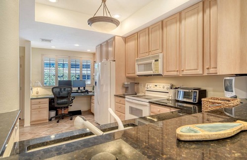 Siesta Key Condo | 6279 in Sarasota, FL