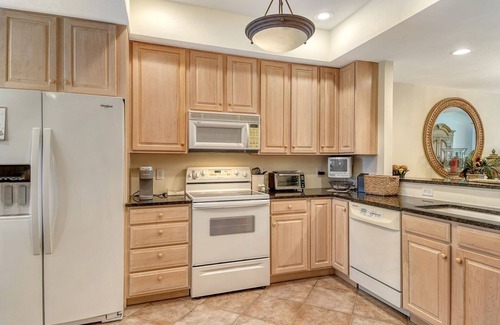Siesta Key Condo | 6279 in Sarasota, FL