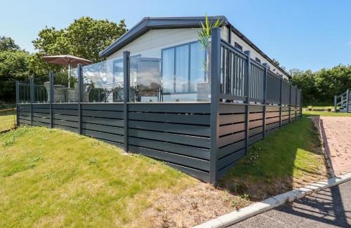 Hewas Water House | 63 The Maples