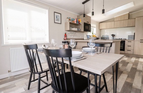 Hewas Water Cottage | 63 The Maples