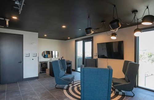 Rolling Mill Hill Apartment | 65 Lindsley Avenue Unit #214 Nashville, TN 37210