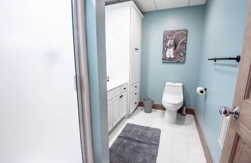 Boyne City House | 652 Disciples Village