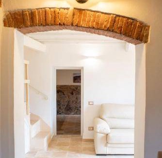 Calci House | 66 m² House ∙ 2 bedrooms ∙ 4 guests