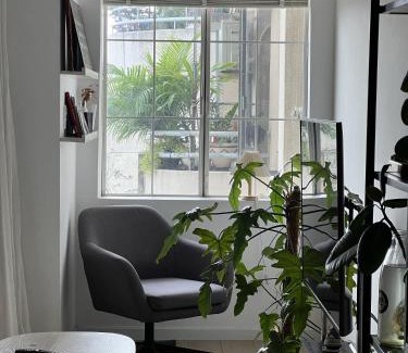 Phu Nhuan Apartment | 675apt