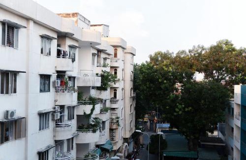 Phu Nhuan Apartment | 675apt