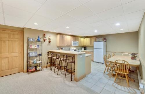 Boyne Falls House | 689 Disciples Village Unit