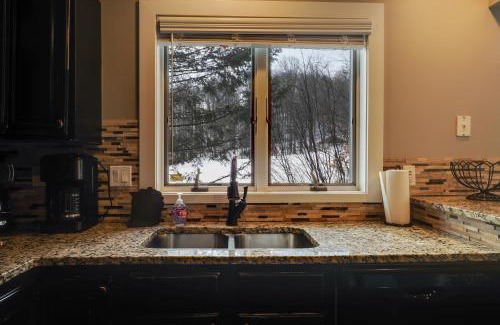 Boyne Falls House | 690 Disciples Village Condo