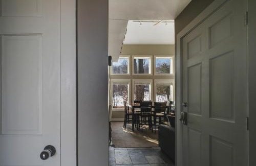 Boyne Falls House | 690 Disciples Village Condo