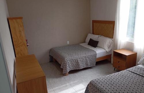 Bajio House | 6A Alberca Privada y Vista al lago de Chapala