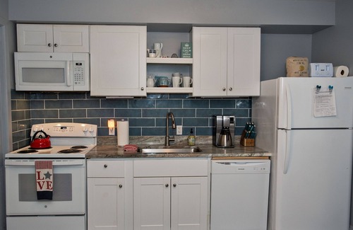 Bolton Landing House | 6BR/3BA Home in Bolton Landing ~ Pet Friendly!