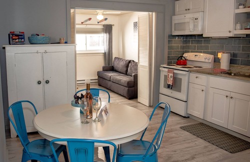 Bolton Landing House | 6BR/3BA Home in Bolton Landing ~ Pet Friendly!