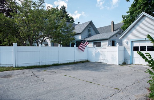 Bolton Landing House | 6BR/3BA Home in Bolton Landing ~ Pet Friendly!
