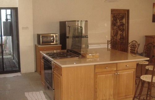 Xochitepec Villa | 6BR Quinta for 24 Guests in Xochitepec -Morelos