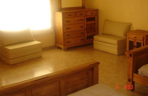 Xochitepec Villa | 6BR Quinta for 24 Guests in Xochitepec -Morelos