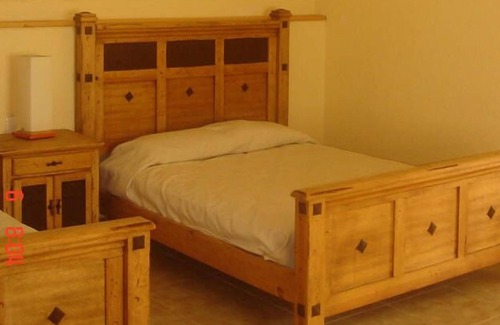 Xochitepec Villa | 6BR Quinta for 24 Guests in Xochitepec -Morelos