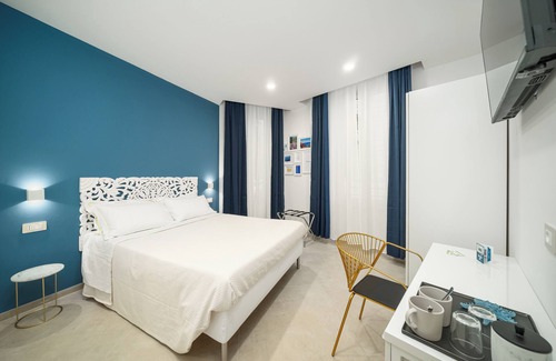 La Spezia Historic Centre House | 6thLand - Rent Rooms La Spezia