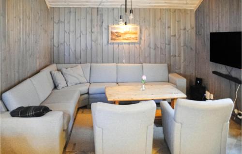 Syssleback House | 7 Bedroom Beautiful Home In Sysslebäck