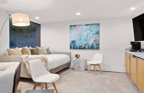 Aspen House | 7 BEDROOM HOME STARWOOD ASPEN COLORADO