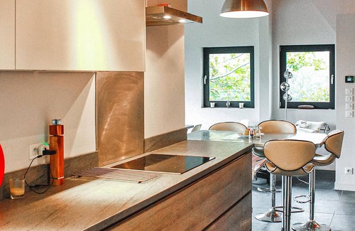Bluffy House | 7 bedroom stunning home in Bluffy