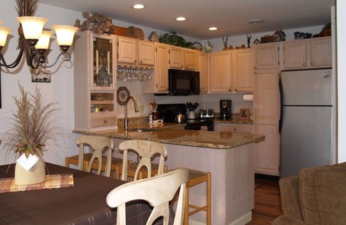 Lake Harmony Estates House | 7 Day discount! Close to home. Lake Club hiking biking close by AC Wifi Cable