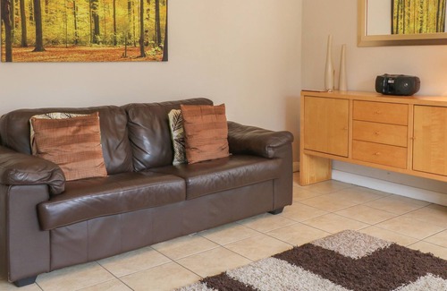 Umberleigh Cottage | 7 FOREST PARK LODGE, country holiday cottage in High Bickington