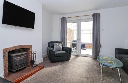 Bridlington House | 7 Kingsfield Cottages